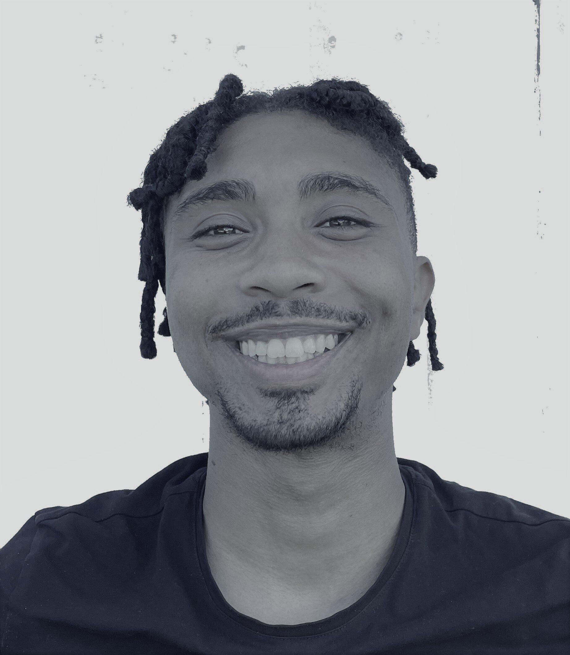 cropped-Mike-sv-1.jpg